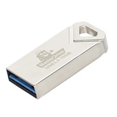 Pen Drive MasterDrive Diamante 16GB 1 UN