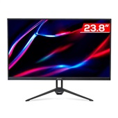 Monitor Acer Gamer 23,8