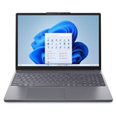 Notebook Lenovo Intel Core i5 15,3'' 83NS0002BR Cinza 1 UN