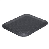 Tapete Antifadiga Reliza Basic 70x100cm Ref:000033 1 UN