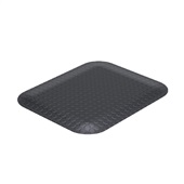 Tapete Antifadiga Reliza Slim 60x50cm Ref: 000036 1 UN