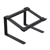 Suporte para Notebook Reliza Supremo Ref:010341 Preto 1 UN