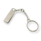 Pen Drive Masterdrive Chaveiro Premium 32GB 1 UN