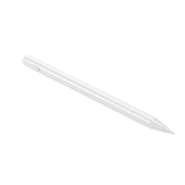 Caneta Stylus Bright Plus Universal CN002 Branco 1 UN