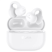 Fone de Ouvido TWS Earbuds 1Hora AUT210 Branco 1 UN