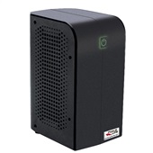 Nobreak Senoidal force Line 700VA 4 Tomadas Bivolt Saida 115v REF:001