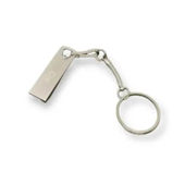 Pen Drive Masterdrive Chaveiro Premium 16GB 1 UN