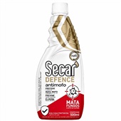 Evita Mofo Defence Refil 500ml 1 UN