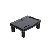 Suporte para Monitor Reliza Ergonew 3 011379 Preto 1 UN