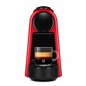 Cafeteira Nespresso Essenza Mini C30 110V Vermelha 1 UN