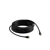 Cabo HDMI Intelbras 2.0 5m CH 2005 Preto 1 UN