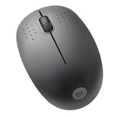 Mouse Sem Fio Bright USB 404 1 UN