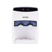 Bebedouro de Água Agratto Eletrônico Bivolt ABBP01N-03 65W Branco 1 UN