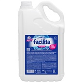 Água Sanitária Facilita Audax 5L 1 UN