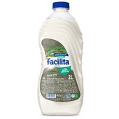 Desinfetante Audax Eucalipto Facilita  2L 1 UN