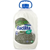 Desinfetante Audax Eucalipto Facilita 5L 1 UN