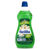 Limpador Audax Perfumado Aromas do Campo Facilita 1L 1 UN