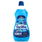 Limpador Audax Perfumado Gotas de Orvalho Facilita 500ml 1 UN