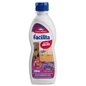 Lustra Móveis Audax Facilita Perfumado Lavanda 200ml 1 UN