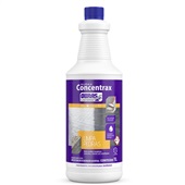 Limpa Pedra Audax Concentrax 1L 1 UN