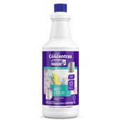 Limpa Mofo e Bolor Audax Concentrax 1L 1 UN