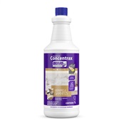 Limpador de Mármore e Granitos Audax Concentrax 1L 1 UN