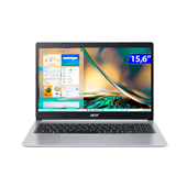 Notebook Acer 15,6