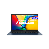 Notebook Acer 15,3