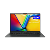 Notebook Asus 15.6