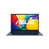Notebook Asus 15,6