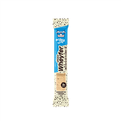 Choco Wheyfer Mais Mu Cookies N Cream 25g 1 UN