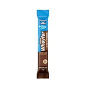 Choco Wheyfer Mais Mu Chocolate 25g 1 UN