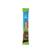 Choco Wheyfer Mais Mu Chocolate Vegetal 25g 1 UN