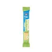 Choco Wheyfer Mais Mu Pistache 25g 1 UN