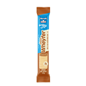 Choco Wheyfer Mais Mu Doce de Leite 25g 1 UN