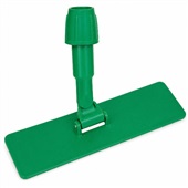 Suporte Limpa Tudo Bralimpia LT Verde Euro SE31VD 1 UN