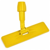 Suporte Limpa Tudo Bralimpia LT Euro SE31AM Amarelo 1 UN