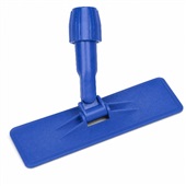 Suporte Limpa Tudo Bralimpia Profissional SE301 Azul 1 UN