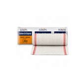 Atadura de Crepom Europa 13 Fios 12cm x 1,8m 1 UN