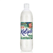 Desinfetante Bactericida Kalipto 750ml Eucalipto 1 UN