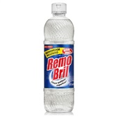 Removedor Tradicional Bombril 500ml Remobril 1 UN