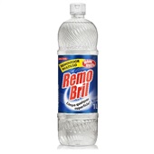 Removedor Tradicional Bombril Remobril Limpeza Profunda  1L1 UN