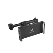 Suporte Veicular Gshield Tank Car pata Tablet e Celular 11