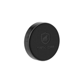 Suporte Veicular Gshield Magsafe para Retrovisor 4RP3V4XDJ Preto 1 UN