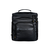 Bolsa Térmica Gshield Armor 777782601 Preta 1 UN