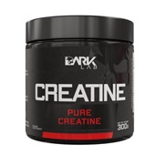 Creatina Dark Lab Monohidratada 300g 1 UN