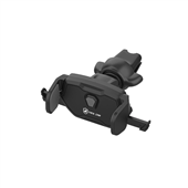 Suporte Veicular Gshield Tank Gear GEXA1 Preto 1 UN