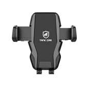 Suporte Veicular Gshield Tank Dinamic GEXA2 Preto 1 UN