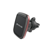 Suporte Veicular Gshield Tank Car 8WP5C78B9 Preto 1 UN