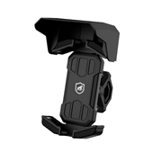 Suporte Veicular Gshield 360° Survivor GS-12382 Preto 1 UN